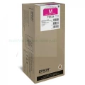 Tusz Epson Oryginał T9733 do WF-C869Rxx | 22 tys. (C13T973300 / C13T97330N) Magenta [Negocjuj Cenę - Atrakcyjne Rabaty]