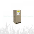 Tusz Epson Oryginał T9734 do WF-C869Rxx | 22 tys. (C13T973400 / C13T97340N) Yellow [Negocjuj Cenę - Atrakcyjne Rabaty]