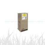 Tusz Epson Oryginał T9734 do WF-C869Rxx | 22 tys. (C13T973400 / C13T97340N) Yellow [Negocjuj Cenę - Atrakcyjne Rabaty]