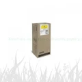 Tusz Epson Oryginał T9734 do WF-C869Rxx | 22 tys. (C13T973400 / C13T97340N) Yellow [Negocjuj Cenę - Atrakcyjne Rabaty]
