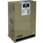 Tusz Epson Oryginał T9741 do WF-C869Rxx | 86 tys. (C13T974100) Black [Negocjuj Cenę - Atrakcyjne Rabaty]