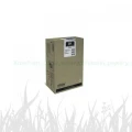 Tusz Epson Oryginał T9741 do WF-C869Rxx | 86 tys. (C13T974100) Black [Negocjuj Cenę - Atrakcyjne Rabaty]