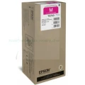 Tusz Epson Oryginał T9743 do WF-C869Rxx | 84 tys. (C13T974300) Magenta [Negocjuj Cenę - Atrakcyjne Rabaty]