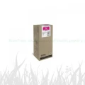 Tusz Epson Oryginał T9743 do WF-C869Rxx | 84 tys. (C13T974300) Magenta [Negocjuj Cenę - Atrakcyjne Rabaty]