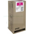 Tusz Epson Oryginał T9743 do WF-C869Rxx | 84 tys. (C13T974300) Magenta [Negocjuj Cenę - Atrakcyjne Rabaty]