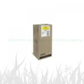 Tusz Epson Oryginał T9744 do WF-C869Rxx | 84 tys. (C13T974400) Yellow [Negocjuj Cenę - Atrakcyjne Rabaty]
