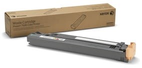 Xerox Oryginał 108R00865 - Waste Toner Bottle