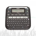 Drukarka etykiet Brother PT-D210 (PTD210YJ1)