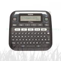 Drukarka etykiet Brother PT-D210 (PTD210YJ1)