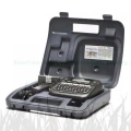 Drukarka etykiet Brother PT-D210 (PTD210YJ1)
