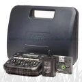 Drukarka etykiet Brother PT-D210 (PTD210YJ1)