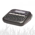 Drukarka etykiet Brother PT-D210 (PTD210YJ1)