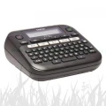 Drukarka etykiet Brother PT-D210 (PTD210YJ1)