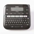 Drukarka etykiet Brother PT-D210 (PTD210YJ1)