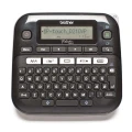 Drukarka etykiet Brother PT-D210 (PTD210YJ1)