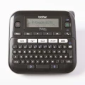 Drukarka etykiet Brother PT-D210 (PTD210YJ1)