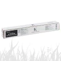Toner Kyocera do TASKalfa 4052ci | 30tys. (1T02RM0NL0 / TK-8525K) Black