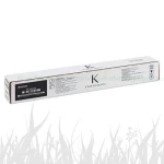 Toner Kyocera do TASKalfa 4052ci | 30tys. (1T02RM0NL0 / TK-8525K) Black