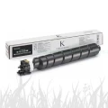 Toner Kyocera do TASKalfa 4052ci | 30tys. (1T02RM0NL0 / TK-8525K) Black