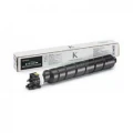 Toner Kyocera do TASKalfa 4052ci | 30tys. (1T02RM0NL0 / TK-8525K) Black