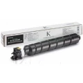 Toner Kyocera do TASKalfa 4052ci | 30tys. (1T02RM0NL0 / TK-8525K) Black
