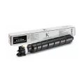 Toner Kyocera do TASKalfa 4052ci | 30tys. (1T02RM0NL0 / TK-8525K) Black
