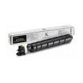 Toner Kyocera do TASKalfa 4052ci | 30tys. (1T02RM0NL0 / TK-8525K) Black