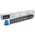 Toner Kyocera do TASKalfa 4052ci | 20tys. (1T02RMCNL0 / TK-8525C) Cyan