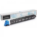 Toner Kyocera do TASKalfa 4052ci | 20tys. (1T02RMCNL0 / TK-8525C) Cyan