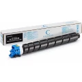 Toner Kyocera do TASKalfa 4052ci | 20tys. (1T02RMCNL0 / TK-8525C) Cyan