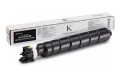Toner Kyocera do TASKalfa 4052ci | 20tys. (1T02RMCNL0 / TK-8525C) Cyan