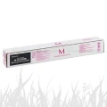 Toner Kyocera do TASKalfa 4052ci | 20tys. (1T02RMBNL0 / TK-8525M) Magenta