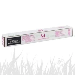 Toner Kyocera do TASKalfa 4052ci | 20tys. (1T02RMBNL0 / TK-8525M) Magenta