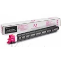 Toner Kyocera do TASKalfa 4052ci | 20tys. (1T02RMBNL0 / TK-8525M) Magenta