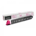 Toner Kyocera do TASKalfa 4052ci | 20tys. (1T02RMBNL0 / TK-8525M) Magenta