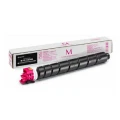 Toner Kyocera do TASKalfa 4052ci | 20tys. (1T02RMBNL0 / TK-8525M) Magenta