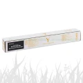 Toner Kyocera do TASKalfa 4052ci | 20tys. (1T02RMANL0 / TK-8525Y) Yellow