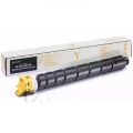 Toner Kyocera do TASKalfa 4052ci | 20tys. (1T02RMANL0 / TK-8525Y) Yellow