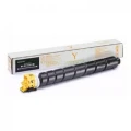 Toner Kyocera do TASKalfa 4052ci | 20tys. (1T02RMANL0 / TK-8525Y) Yellow