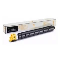 Toner Kyocera do TASKalfa 4052ci | 20tys. (1T02RMANL0 / TK-8525Y) Yellow
