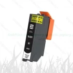 Tusz eMPe Zamiennik do Epson XP-530 T33XL | 14ml (C13T3351401) Black