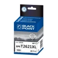[BPET2621XL] Ink/Tusz Black Point (Epson C13T26214010) black