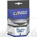 [BPET2621XL] Ink/Tusz Black Point (Epson C13T26214010) black