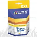 [BPET2634XL] Ink/Tusz Black Point (Epson C13T26344010) yellow