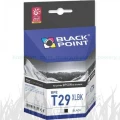 [BPET29XLBK] Ink/Tusz Black Point (Epson C13T29914012) black
