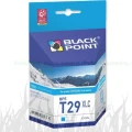 [BPET29XLC] Ink/Tusz Black Point (Epson C13T29924012) cyan