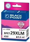[BPET29XLM] Ink/Tusz Black Point (Epson C13T29934012) magenta