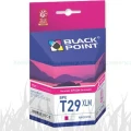 [BPET29XLM] Ink/Tusz Black Point (Epson C13T29934012) magenta