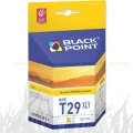 [BPET29XLY] Ink/Tusz Black Point (Epson C13T29944012) yellow
