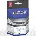 [BPET33XLBK] Ink/Tusz Black Point (Epson C13T33514012) black